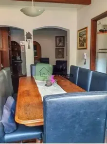 Apartamento com 3 Quartos à venda, 1250m² no Santa Lúcia, Belo Horizonte