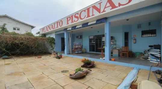 Lote/Terreno à venda, 360m² no Jardim Itu, Porto Alegre