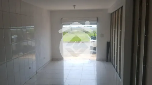 Ponto Comercial para alugar, 60m² no Jardim Ipanema, Uberlândia