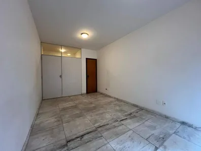 Sala Comercial à venda, 43m² no Funcionários, Belo Horizonte