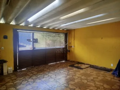 Casa com 2 Quartos à venda, 150m² no Cidade Tiradentes, São Paulo