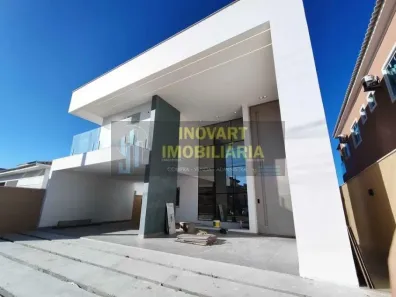 Casa de Condomínio com 3 Quartos à venda, 260m² no Centro, São Pedro da Aldeia