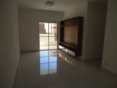 Apartamento com 3 Quartos à venda, 86m² no Jardim Panorama, Bauru