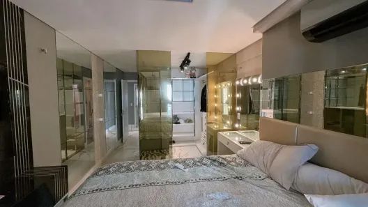 Apartamento com 2 Quartos à venda, 149m² no Mucuripe, Fortaleza