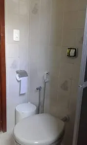 Apartamento com 2 Quartos à venda, 85m² no Salgado Filho, Belo Horizonte