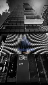 Sala Comercial à venda, 345m² no Pinheiros, São Paulo