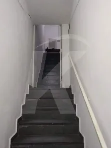 Prédio Comercial com 3 Quartos à venda, 219m² no Jardim Brasil (Zona Norte), São Paulo