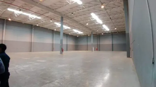 Galpão/Depósito/Armazém para alugar, 3522m² no Nova Itapevi, Itapevi