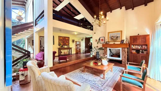 Casa de Condomínio com 4 Quartos à venda, 481m² no Cavalhada, Porto Alegre