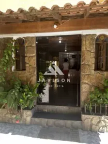 Apartamento com 1 Quarto à venda, 35m² no Pavuna, Rio de Janeiro