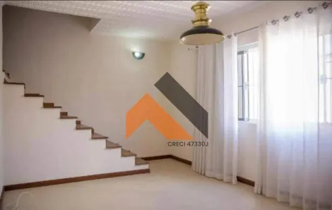 Casa com 3 Quartos à venda, 196m² no Nova Gerty, São Caetano do Sul