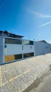Fazenda/Sítio com 2 Quartos à venda, 325m² no Jarivatuba, Joinville