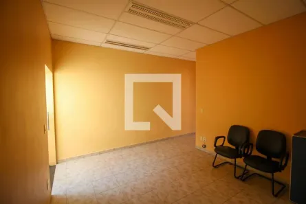 Casa com 2 Quartos à venda, 175m² no Vila Bertioga, São Paulo