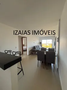 Apartamento com 2 Quartos à venda, 93m² no Centro, Saquarema