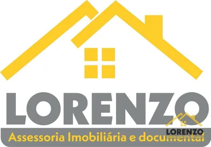 Lote/Terreno à venda, 400m² no Vila Assunção, Santo André