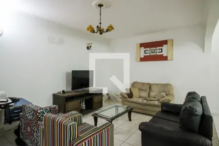 Casa com 2 Quartos à venda, 149m² no Santa Maria, Santo André
