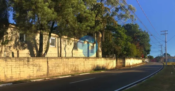 Imóvel Comercial para venda ou aluguel, 3100m² no Jardim Sorocabano, Sorocaba