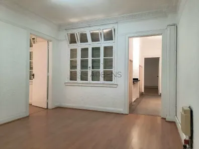 Sala Comercial à venda, 58m² no Sé, São Paulo