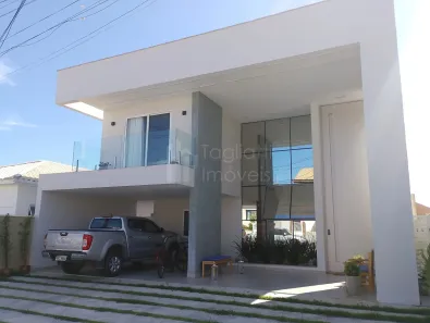 Casa com 3 Quartos à venda, 250m² no Nova São Pedro, São Pedro da Aldeia