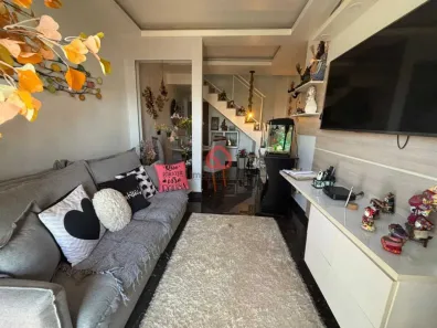 Cobertura com 4 Quartos à venda, 168m² no Pechincha, Rio de Janeiro