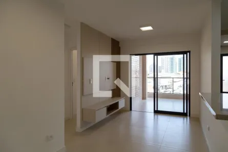 Apartamento com 2 Quartos à venda, 68m² no Vila Moreira, Guarulhos