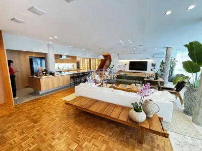 Cobertura com 4 Quartos à venda, 431m² no Copacabana, Rio de Janeiro