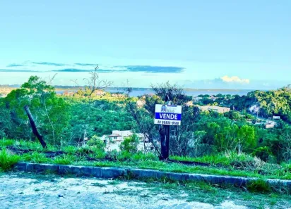 Lote/Terreno à venda, 360m² no , Anchieta