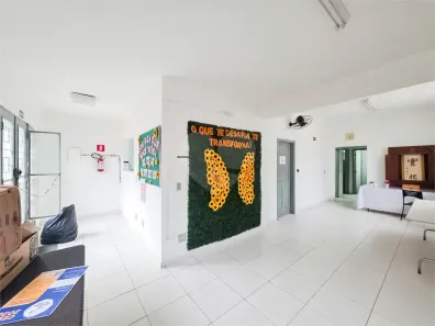 Casa com 4 Quartos à venda, 386m² no Cidade Vargas, São Paulo