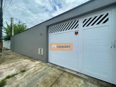 Casa com 2 Quartos à venda, 156m² no Centro, Bertioga