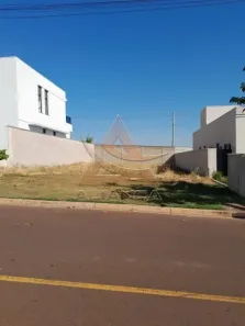 Lote/Terreno à venda, 336m² no Loteamento Terras de Florença, Ribeirão Preto