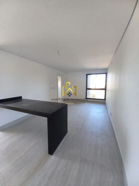 Foto 69