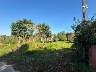 Lote/Terreno à venda, 1980m² no Ivoturucaia, Jundiaí