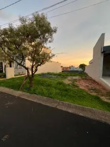 Lote/Terreno à venda, 275m² no Loteamento Village Damha Mirassol III, Mirassol