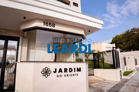 Apartamento com 3 Quartos à venda, 94m² no Monte Verde, Florianópolis