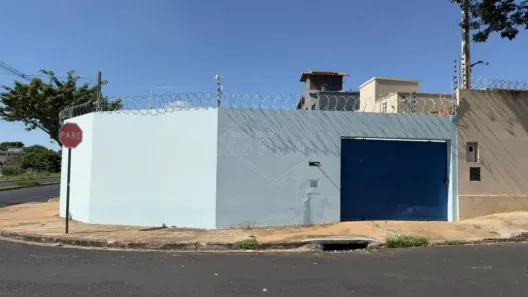 Imóvel Comercial com 1 Quarto à venda, 120m² no Jardim Boa Vista, Araraquara
