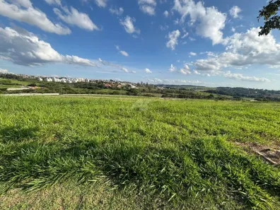 Lote/Terreno à venda, 374m² no Parque São Quirino, Campinas