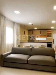 Casa com 2 Quartos à venda, 135m² no Henrique Leite, Petrolina