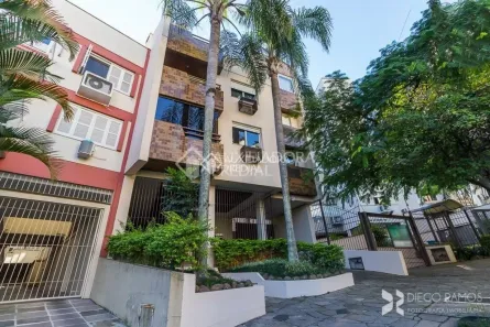 Apartamento com 2 Quartos à venda, 81m² no Bela Vista, Porto Alegre