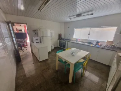 Casa com 3 Quartos à venda, 215m² no Nova Aldeinha/Aldeia, Barueri