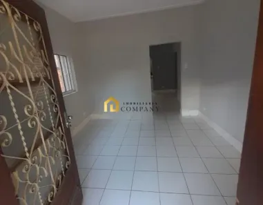 Sobrado com 6 Quartos à venda, 100m² no Vila Carvalho, Sorocaba