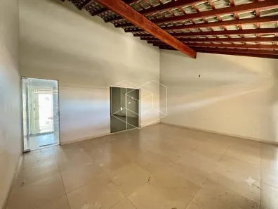 Casa com 3 Quartos à venda, 100m² no Jardim Santa Rosa, Jaú
