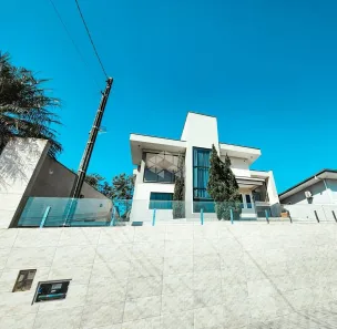 Casa com 3 Quartos à venda, 248m² no Rau, Jaraguá do Sul