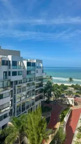 Apartamento com 2 Quartos à venda, 69m² no Barra da Tijuca, Rio de Janeiro