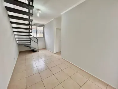 Apartamento com 3 Quartos à venda, 108m² no Parque Reserva Fazenda Imperial, Sorocaba