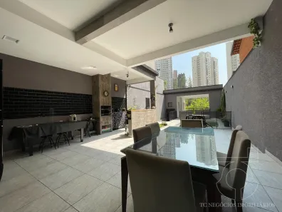 Casa com 3 Quartos à venda, 310m² no Jardim Ampliação, São Paulo