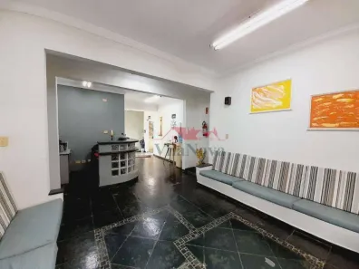 Casa com 5 Quartos à venda, 294m² no Centro, Indaiatuba