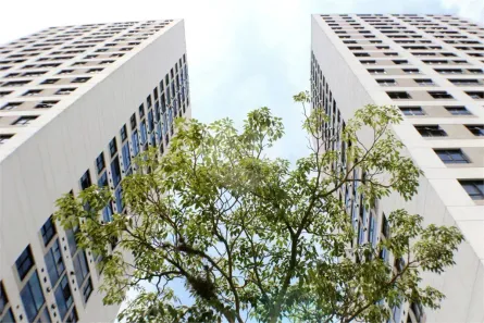 Apartamento com 2 Quartos à venda, 69m² no Vila Regente Feijó, São Paulo