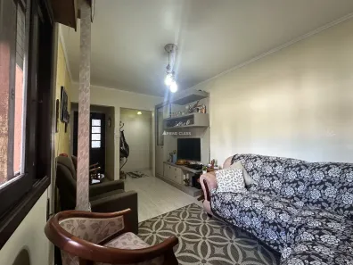 Apartamento com 2 Quartos à venda, 75m² no Centro, Canoas