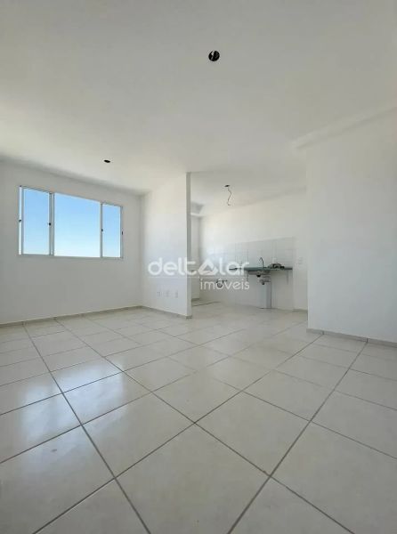 Foto 77