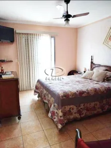 Sobrado com 3 Quartos à venda, 171m² no Vila Lúcia, São Paulo